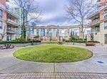 55 Harrison Garden BLVD #807, Toronto C14, ON M2N 7G3