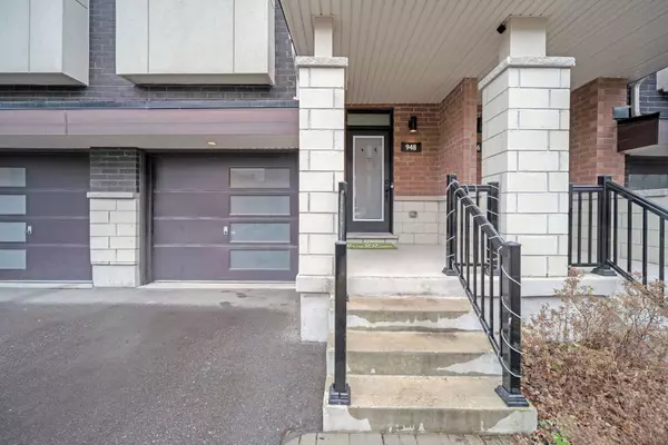 Oshawa, ON L1J 0B4,948 kicking horse PATH N