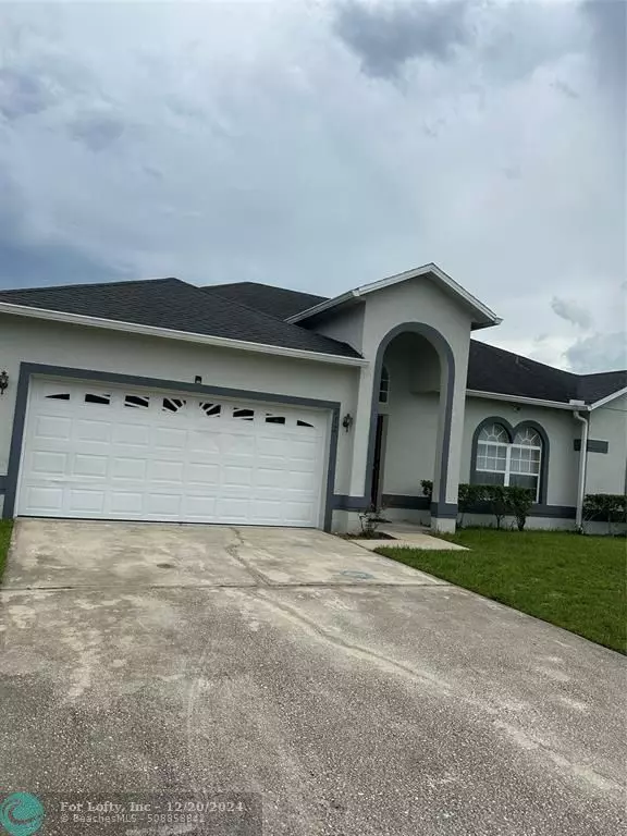 212 Abbotsbury DR, Kissimmee, FL 34758