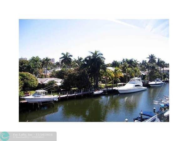 40 Isle Of Venice Dr  #13, Fort Lauderdale, FL 33301