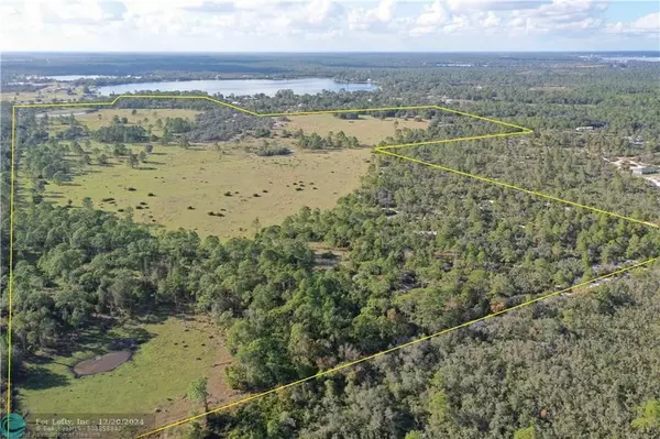 Sebring, FL 33875,7500 Sparta Rd