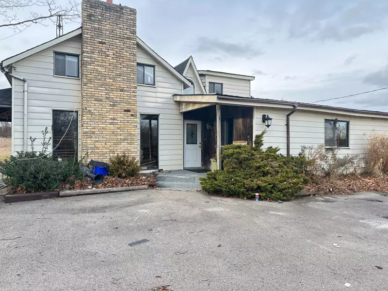 4947 Wellington RD, Guelph/eramosa, ON N0B 2K0