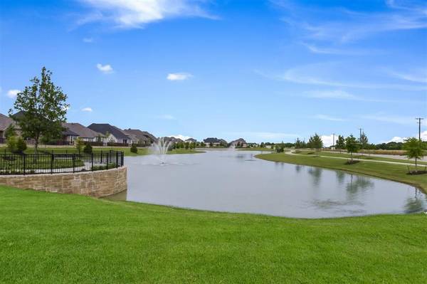 Prosper, TX 75078,361 Pecan Trail