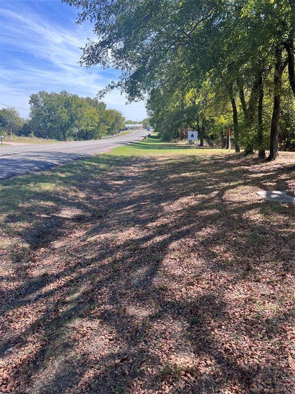 TBD W Hayes Road,  Savoy,  TX 75479