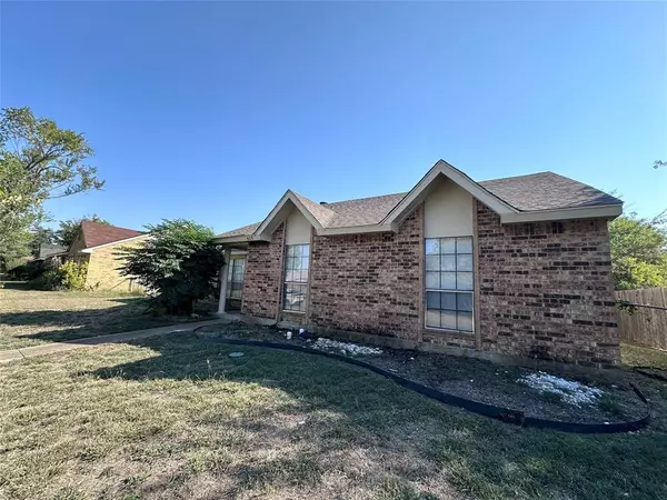 Cedar Hill, TX 75104,425 Rainier Street