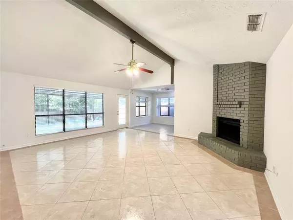 Arlington, TX 76014,3014 Seaboard Drive