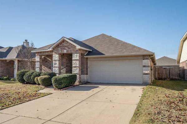 Fort Worth, TX 76244,12637 Shady Cedar Drive