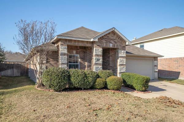 Fort Worth, TX 76244,12637 Shady Cedar Drive