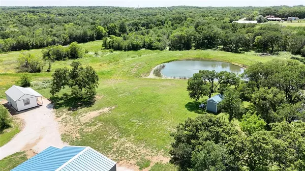 Whitney, TX 76692,101 Private Road 240