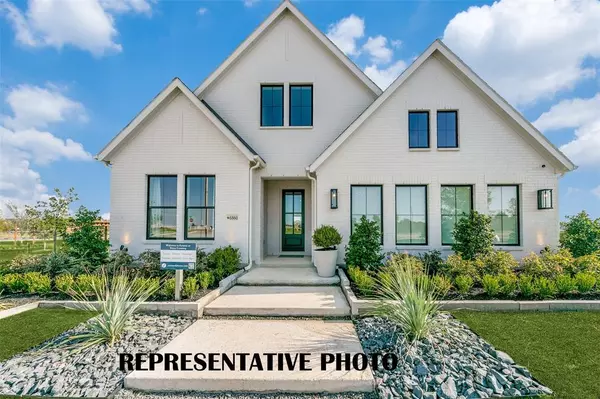 Mckinney, TX 75070,6824 Claystone Drive