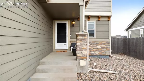 Colorado Springs, CO 80925,6489 Tranters Creek WAY