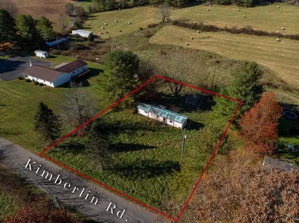 1142 Kimberlin Rd., Rural Retreat, VA 24368