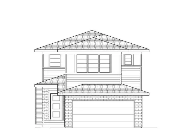 540 Buffaloberry MNR Southeast, Calgary, AB T3M2L3