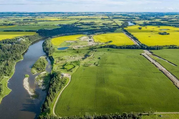 Rural Red Deer County, AB T4E 1Y6,Range Road 282