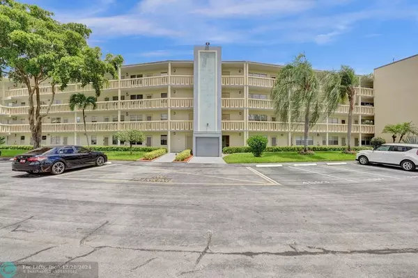 4065 Ainslie D  #4065, Boca Raton, FL 33434