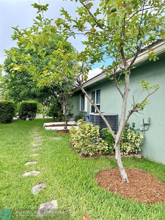 Miramar, FL 33027,2682 SW 137th Ter