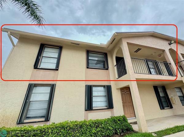 9480 Boca Cove Cir  #409, Boca Raton, FL 33428