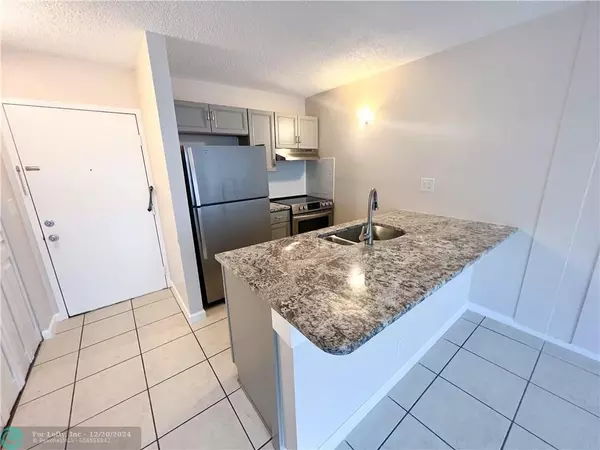 Coral Springs, FL 33065,2701 Riverside Dr  #216-B