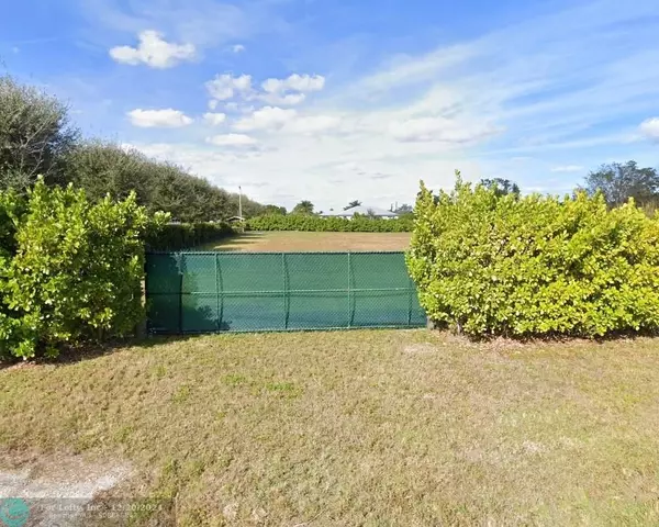 0 SW 240TH ST, Homestead, FL 33031