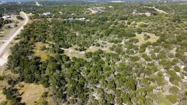 Bluff Dale, TX 76433,655 Overlook Ridge