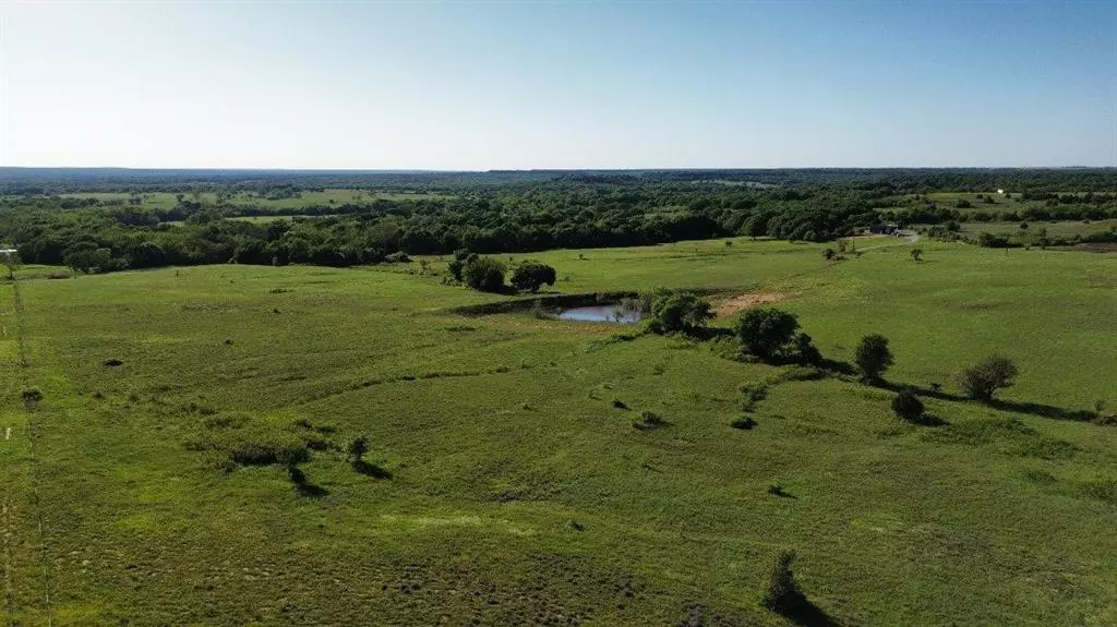 Decatur, TX 76234,Tract 1 CR 2745