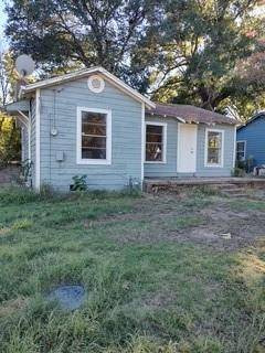 Sulphur Springs, TX 75482,213 Nicholson Street