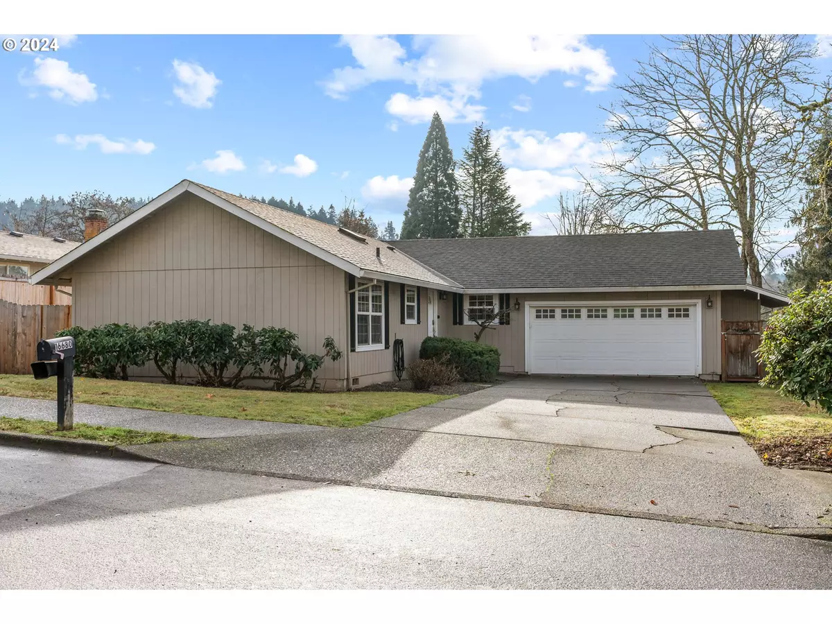 Beaverton, OR 97007,16680 SW ROSA RD