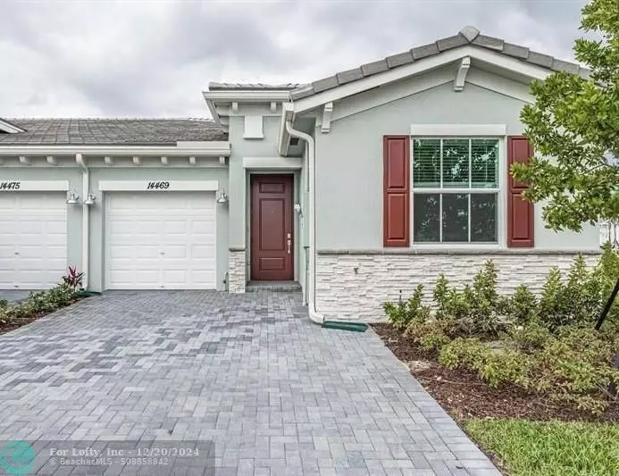 Delray Beach, FL 33446,14469 Highland Center Way