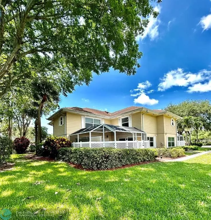 Boynton Beach, FL 33436,5801 Wheatley Ct  #5801