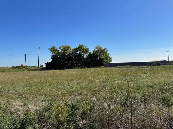 Colbert, OK 74733,Lot 72 Riverbend Avenue