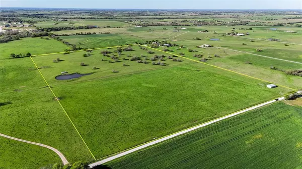 Valley View, TX 76272,TBD County Rd 2007