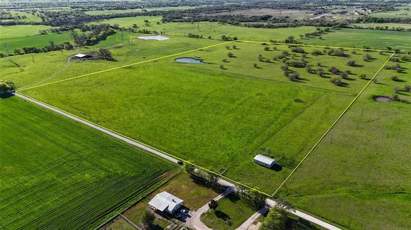 Valley View, TX 76272,TBD County Rd 2007