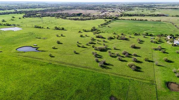 Valley View, TX 76272,TBD County Rd 2007