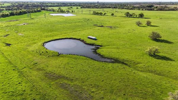 Valley View, TX 76272,TBD County Rd 2007