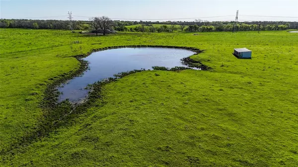 Valley View, TX 76272,TBD County Rd 2007