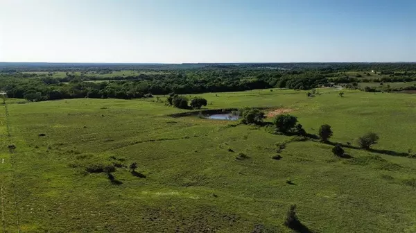 Tract 1 CR 2745, Decatur, TX 76234