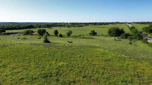 Decatur, TX 76234,Tract 1 CR 2745