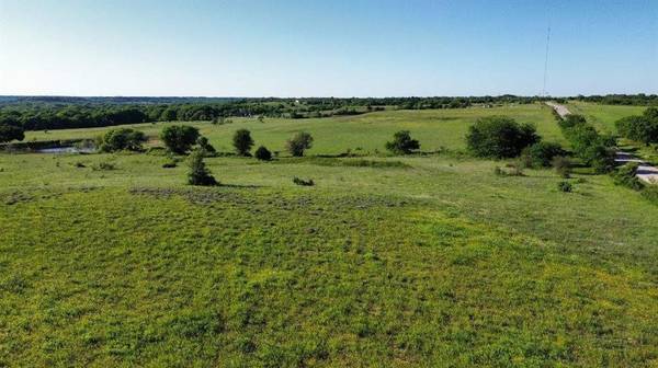 Decatur, TX 76234,Tract 2 County Rd 2745