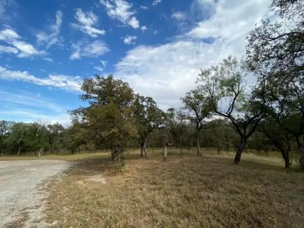 Runaway Bay, TX 76426,155 Phillips Court