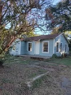 Sulphur Springs, TX 75482,213 Nicholson Street