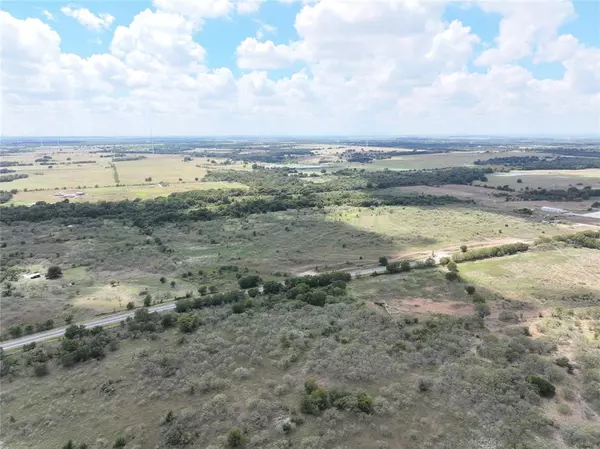 Hubbard, TX 76648,TBD Tract 5 TX-171