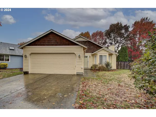 Vancouver, WA 98683,1907 SE 176TH CT