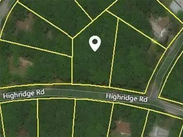 306 HIGH RIDGE Drive, Tunkhannock Township, PA 18210