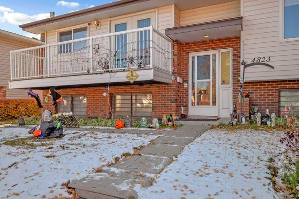 Calgary, AB T1Y 1R7,4823 34 AVE Northeast