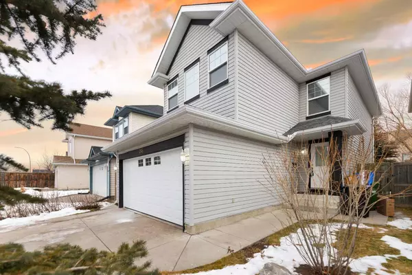 Calgary, AB T2Y 3Z2,246 Bridelwood CT Southwest