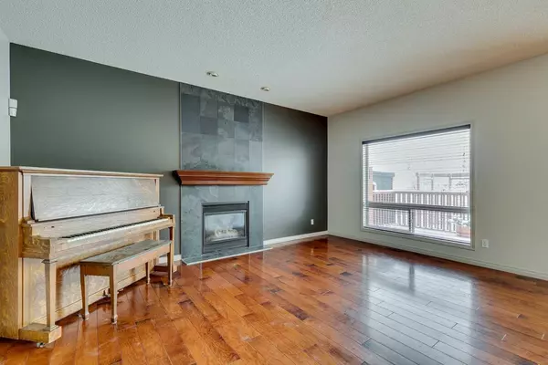 Calgary, AB T3H 5R4,159 Cougarstone CT Southwest