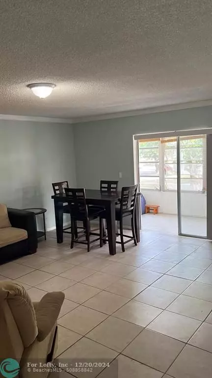 Lauderhill, FL 33313,4750 NW 22 Court  #218