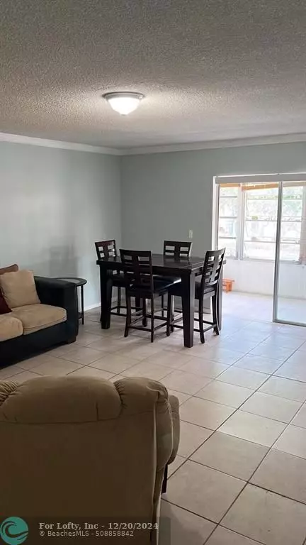 Lauderhill, FL 33313,4750 NW 22 Court  #218