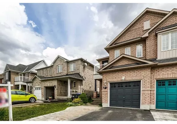 Mississauga, ON L5M 6Y5,4015 Coachman CIR N