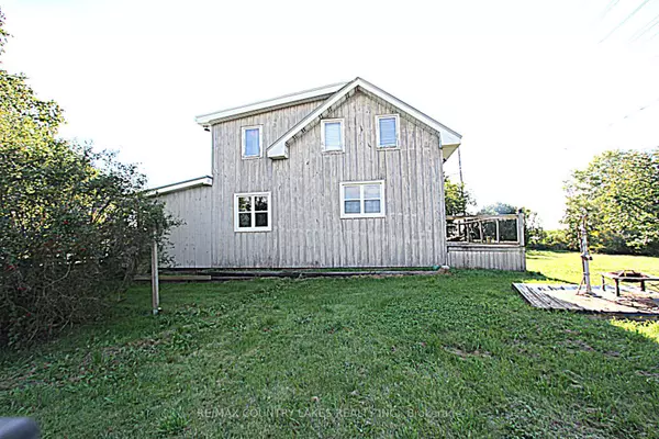 Kawartha Lakes, ON K0M 2T0,608 Sandringham RD